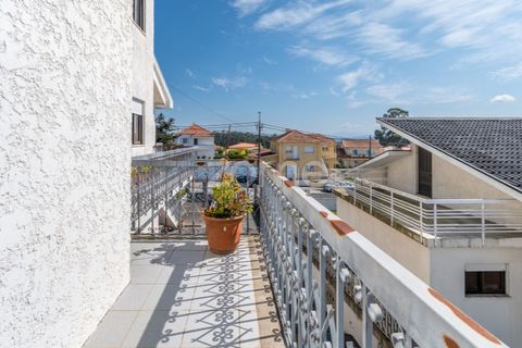 Villa i Crestuma, Porto, Crestuma - € 429.900 | Ref: ZMPT576124 - foto 46