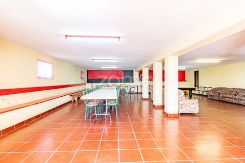 Villa i Crestuma, Porto, Crestuma - € 429.900 | Ref: ZMPT576124 - foto 49