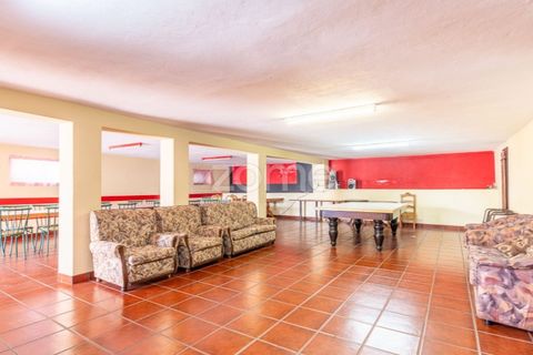 Villa i Crestuma, Porto, Crestuma - € 429.900 | Ref: ZMPT576124 - foto 50