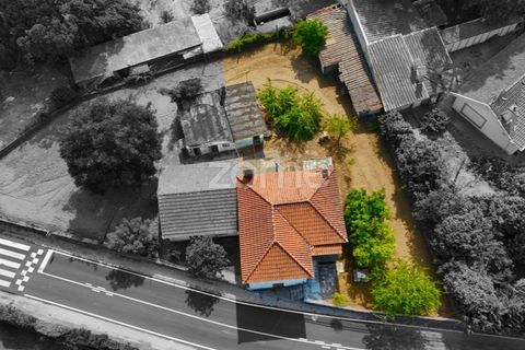 Villa i Santo Tirso, Porto, Santo Tirso - € 174.900 | Ref: ZMPT579631 - foto 3