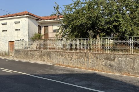 Villa i Santo Tirso, Porto, Santo Tirso - € 174.900 | Ref: ZMPT579631 - foto 4