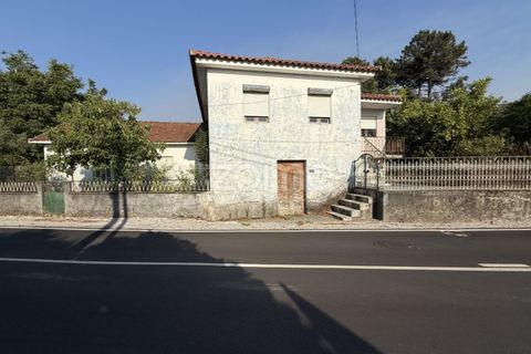 Villa i Santo Tirso, Porto, Santo Tirso - € 174.900 | Ref: ZMPT579631 - foto 5