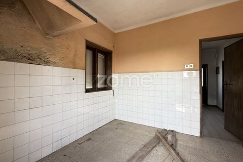 Villa i Santo Tirso, Porto, Santo Tirso - € 174.900 | Ref: ZMPT579631 - foto 8