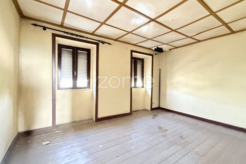 Villa i Santo Tirso, Porto, Santo Tirso - € 174.900 | Ref: ZMPT579631 - foto 9