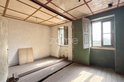 Villa i Santo Tirso, Porto, Santo Tirso - € 174.900 | Ref: ZMPT579631 - foto 10