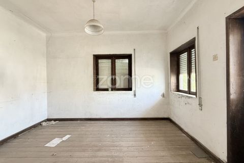 Villa i Santo Tirso, Porto, Santo Tirso - € 174.900 | Ref: ZMPT579631 - foto 11