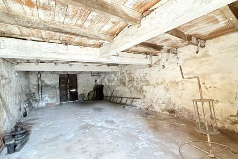 Villa i Santo Tirso, Porto, Santo Tirso - € 174.900 | Ref: ZMPT579631 - foto 12