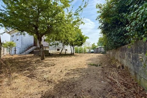 Villa i Santo Tirso, Porto, Santo Tirso - € 174.900 | Ref: ZMPT579631 - foto 13