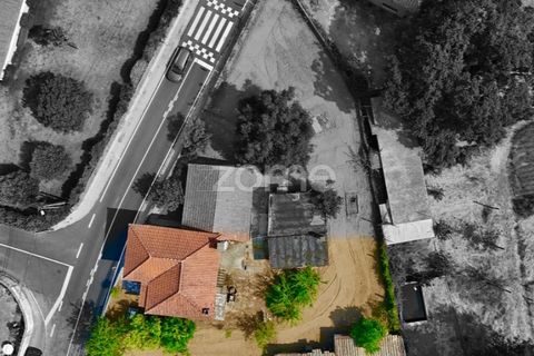 Villa i Santo Tirso, Porto, Santo Tirso - € 174.900 | Ref: ZMPT579631 - foto 15