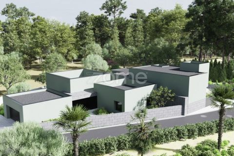 Villa i Santo Tirso, Porto, Santo Tirso - € 174.900 | Ref: ZMPT579631 - foto 16