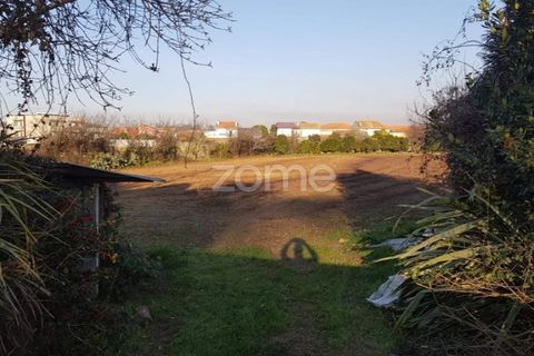 Grond in Lavra, Porto, Lavra - € 370.000 | Ref: ZMPT533331 - foto 4