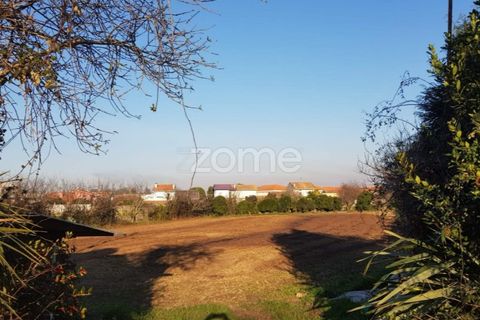 Grond in Lavra, Porto, Lavra - € 370.000 | Ref: ZMPT533331 - foto 5