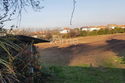 Grond in Lavra, Porto, Lavra - € 370.000 | Ref: ZMPT533331 - foto 6