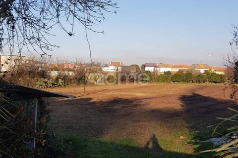 Grond in Lavra, Porto, Lavra - € 370.000 | Ref: ZMPT533331 - foto 7