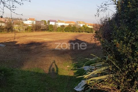 Grond in Lavra, Porto, Lavra - € 370.000 | Ref: ZMPT533331 - foto 8