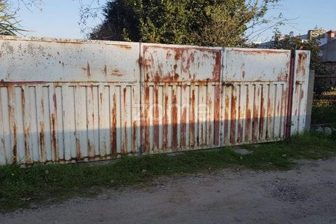 Grond in Lavra, Porto, Lavra - € 370.000 | Ref: ZMPT533331 - foto 11
