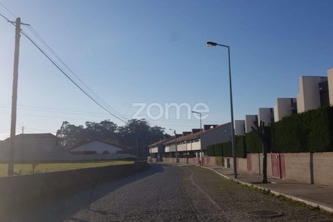 Grond in Lavra, Porto, Lavra - € 370.000 | Ref: ZMPT533331 - foto 13