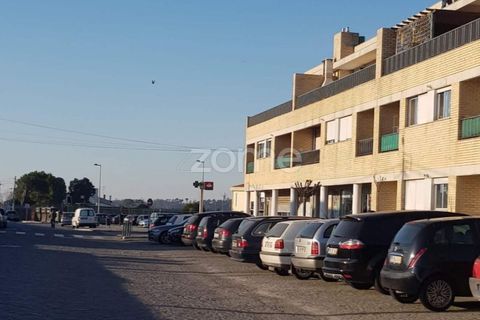 Grond in Lavra, Porto, Lavra - € 370.000 | Ref: ZMPT533331 - foto 16