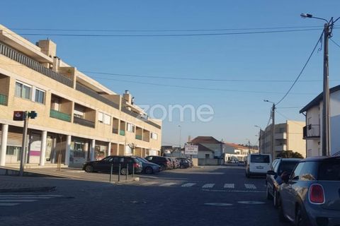 Grond in Lavra, Porto, Lavra - € 370.000 | Ref: ZMPT533331 - foto 17