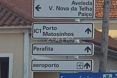 Grond in Lavra, Porto, Lavra - € 370.000 | Ref: ZMPT533331 - foto 18