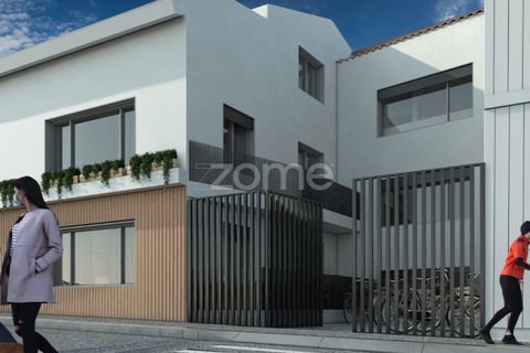 Lejlighed i Amares, Braga, Amares - € 215.000 | Ref: ZMPT575625 - foto 2