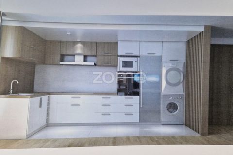 Lejlighed i Amares, Braga, Amares - € 215.000 | Ref: ZMPT575625 - foto 3