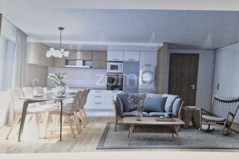 Lejlighed i Amares, Braga, Amares - € 215.000 | Ref: ZMPT575625 - foto 4