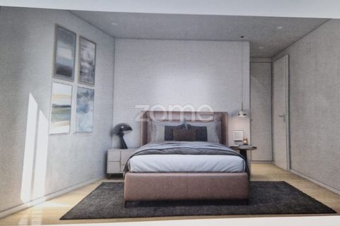 Lejlighed i Amares, Braga, Amares - € 215.000 | Ref: ZMPT575625 - foto 6