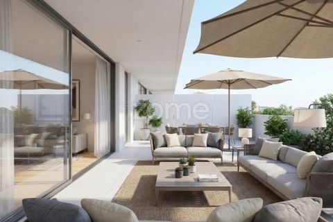 Lejlighed i Rio Tinto, Porto, Rio Tinto - € 373.550 | Ref: ZMPT585057 - foto 1