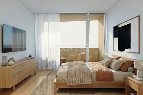 Lejlighed i Rio Tinto, Porto, Rio Tinto - € 373.550 | Ref: ZMPT585057 - foto 3