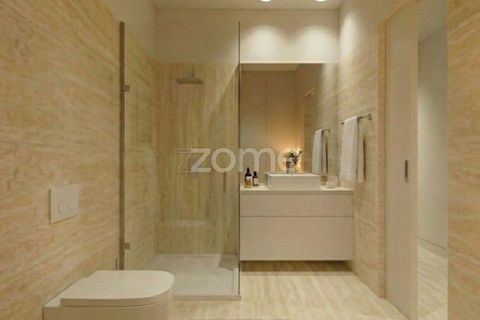 Lejlighed i Rio Tinto, Porto, Rio Tinto - € 373.550 | Ref: ZMPT585057 - foto 4