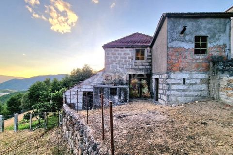 Villa a Covelo do Gerez, Vila Real, Covelo do Gerez - € 59.000 | Ref: ZMPT580714 - foto 9