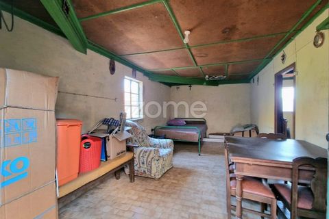 Villa a Covelo do Gerez, Vila Real, Covelo do Gerez - € 59.000 | Ref: ZMPT580714 - foto 20