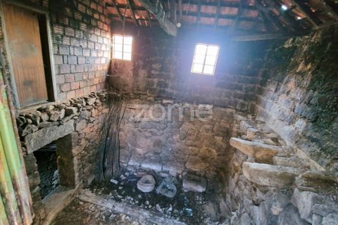 Villa a Covelo do Gerez, Vila Real, Covelo do Gerez - € 59.000 | Ref: ZMPT580714 - foto 26