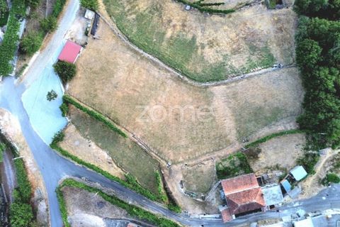 Villa a Covelo do Gerez, Vila Real, Covelo do Gerez - € 59.000 | Ref: ZMPT580714 - foto 42