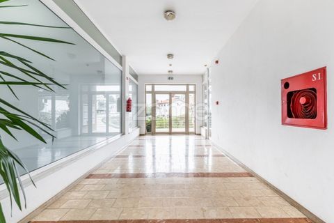 Erhvervsejendom i Sobreira, Porto, Sobreira - € 23.900 | Ref: ZMPT563784 - foto 1