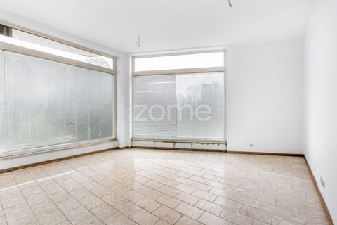 Erhvervsejendom i Sobreira, Porto, Sobreira - € 23.900 | Ref: ZMPT563784 - foto 2