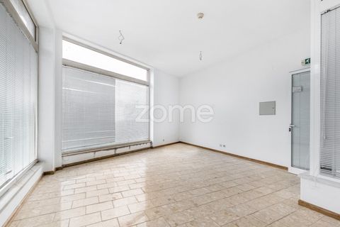 Erhvervsejendom i Sobreira, Porto, Sobreira - € 23.900 | Ref: ZMPT563784 - foto 4