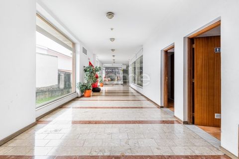 Erhvervsejendom i Sobreira, Porto, Sobreira - € 23.900 | Ref: ZMPT563784 - foto 5