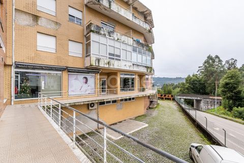 Erhvervsejendom i Sobreira, Porto, Sobreira - € 23.900 | Ref: ZMPT563784 - foto 6