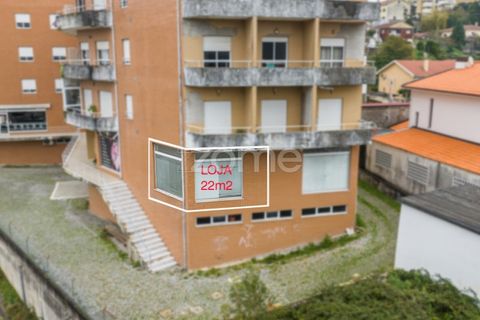 Erhvervsejendom i Sobreira, Porto, Sobreira - € 23.900 | Ref: ZMPT563784 - foto 7