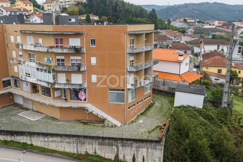Erhvervsejendom i Sobreira, Porto, Sobreira - € 23.900 | Ref: ZMPT563784 - foto 8