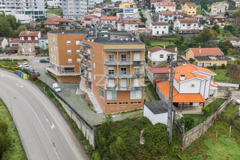 Erhvervsejendom i Sobreira, Porto, Sobreira - € 23.900 | Ref: ZMPT563784 - foto 9