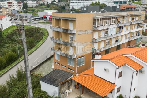 Erhvervsejendom i Sobreira, Porto, Sobreira - € 23.900 | Ref: ZMPT563784 - foto 10