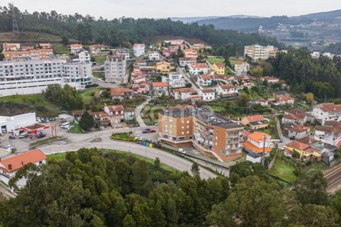 Erhvervsejendom i Sobreira, Porto, Sobreira - € 23.900 | Ref: ZMPT563784 - foto 11