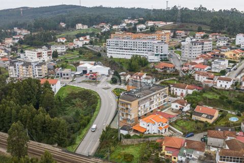 Erhvervsejendom i Sobreira, Porto, Sobreira - € 23.900 | Ref: ZMPT563784 - foto 12