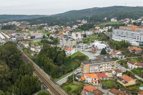 Erhvervsejendom i Sobreira, Porto, Sobreira - € 23.900 | Ref: ZMPT563784 - foto 13