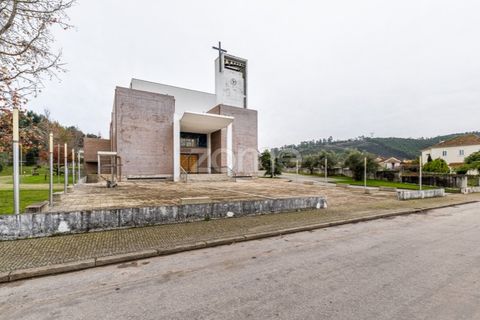 Erhvervsejendom i Sobreira, Porto, Sobreira - € 23.900 | Ref: ZMPT563784 - foto 14