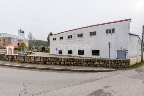 Erhvervsejendom i Sobreira, Porto, Sobreira - € 23.900 | Ref: ZMPT563784 - foto 15