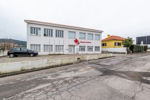 Erhvervsejendom i Sobreira, Porto, Sobreira - € 23.900 | Ref: ZMPT563784 - foto 16